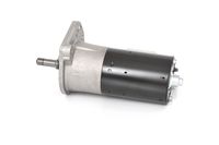 BOSCH Startmotor / Starter 7