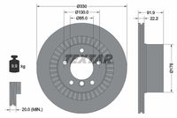 Bremsscheibe