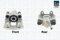 спирачен апарат