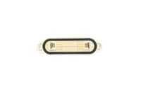 Thumbnail - Weerstand, interieurventilator - ABR145000P - MAHLE