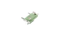 Thumbnail - Weerstand, interieurventilator - ABR14000P - MAHLE