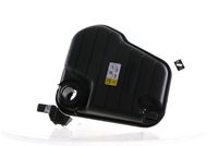 Thumbnail - Expansietank, koelvloeistof - CRT1000S - MAHLE