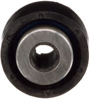 Τροχαλία παρέκκλισης, οδοντ. ιμά PowerGrip™