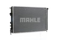 Thumbnail - Radiateur - CR2203000S - MAHLE
