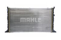 Thumbnail - Radiateur - CR1056000S - MAHLE