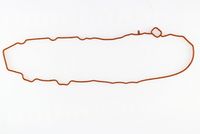 Dichtung, Zylinderkopfhaube