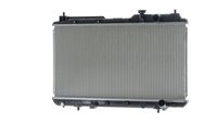 Thumbnail - Radiateur - CR1457000S - MAHLE