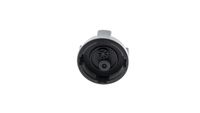 Thumbnail - Radiateurdop - CRB34000S - MAHLE