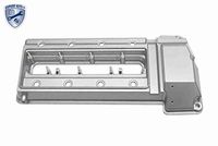 капак на клапаните (на цилиндровата глава)