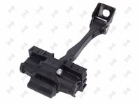 Fixare usa ABAKUS, Cod: 150-03-156