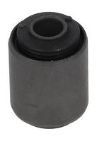 тампон, носач