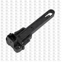 Sensor, Innenraumtemperatur