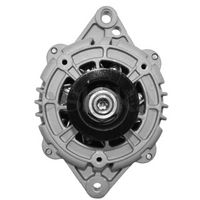 Generator / Alternator ASHIKA, Cod: 002-201110