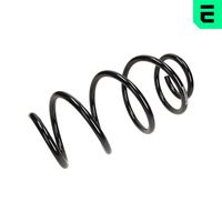 Arc spiral OPTIMAL, Cod: AF-5427