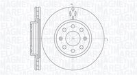 Bremsscheibe