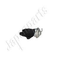 AGR-Клапан EGR-205 JAPANPARTS