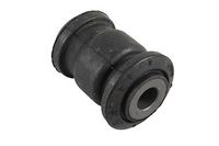 тампон, носач