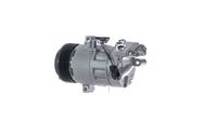 Thumbnail - Compressor, airconditioning - ACP1580000S - MAHLE