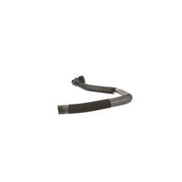 GATES Verwarmingsslang 8