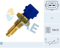 Sensor, Kühlmitteltemperatur Sensor, Kühlmitteltemperatur