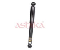 Amortizor ASHIKA, Cod: MA-00124