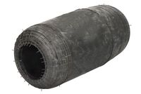 Magnum Technology Veerbalg, luchtvering 2