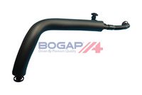 1 Artikelbild