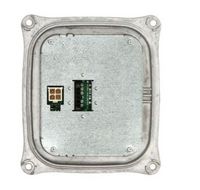 Unitate de control,lumini MTR, Cod: 12220589
