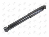 Amortizor ABAKUS, Cod: 232-02-286