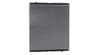 Thumbnail - Radiateur - CR1916000P - MAHLE