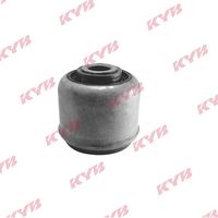 тампон, носач