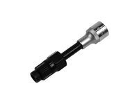 SET SCULE MONTAJ FULIE ALTERNATOR CU CUPLAJ UNISENS