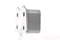Thumbnail - Oliekoeler, automatische transmissie - CLC221000S - MAHLE