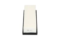 въздушен филтър