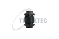 тампон, носач