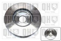 Bremsscheibe