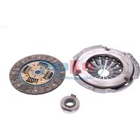 Set ambreiaj JAPKO, Cod: 925001