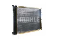 Thumbnail - Radiateur - CR361000S - MAHLE