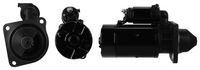 Starter ELSTOCK, Cod: 25-0339