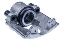 спирачен апарат