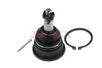 Articulatie sarcina/ghidare ASHIKA, Cod: 73-09-904