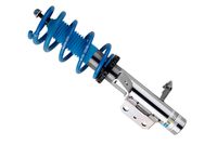 Σετ ανάρτησης, ελατήρια/αμορτισέ BILSTEIN - B14 PSS