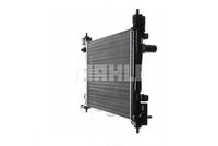 Thumbnail - Radiateur - CR1182000S - MAHLE