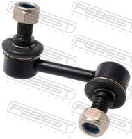 Stange/Strebe, Stabilisator