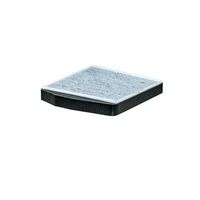Filter, Innenraumluft Filter, Innenraumluft