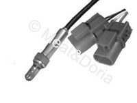 ламбда-сонда