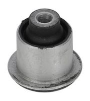 тампон, носач