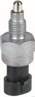 Comutator, lampa marsalier HERTH+BUSS ELPARTS, Cod: 70560401