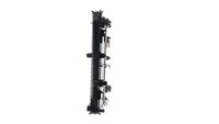 Thumbnail - Radiateur - CR2101000P - MAHLE