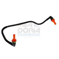Conducta alimentare cu combustibil MEAT & DORIA, Cod: 98237